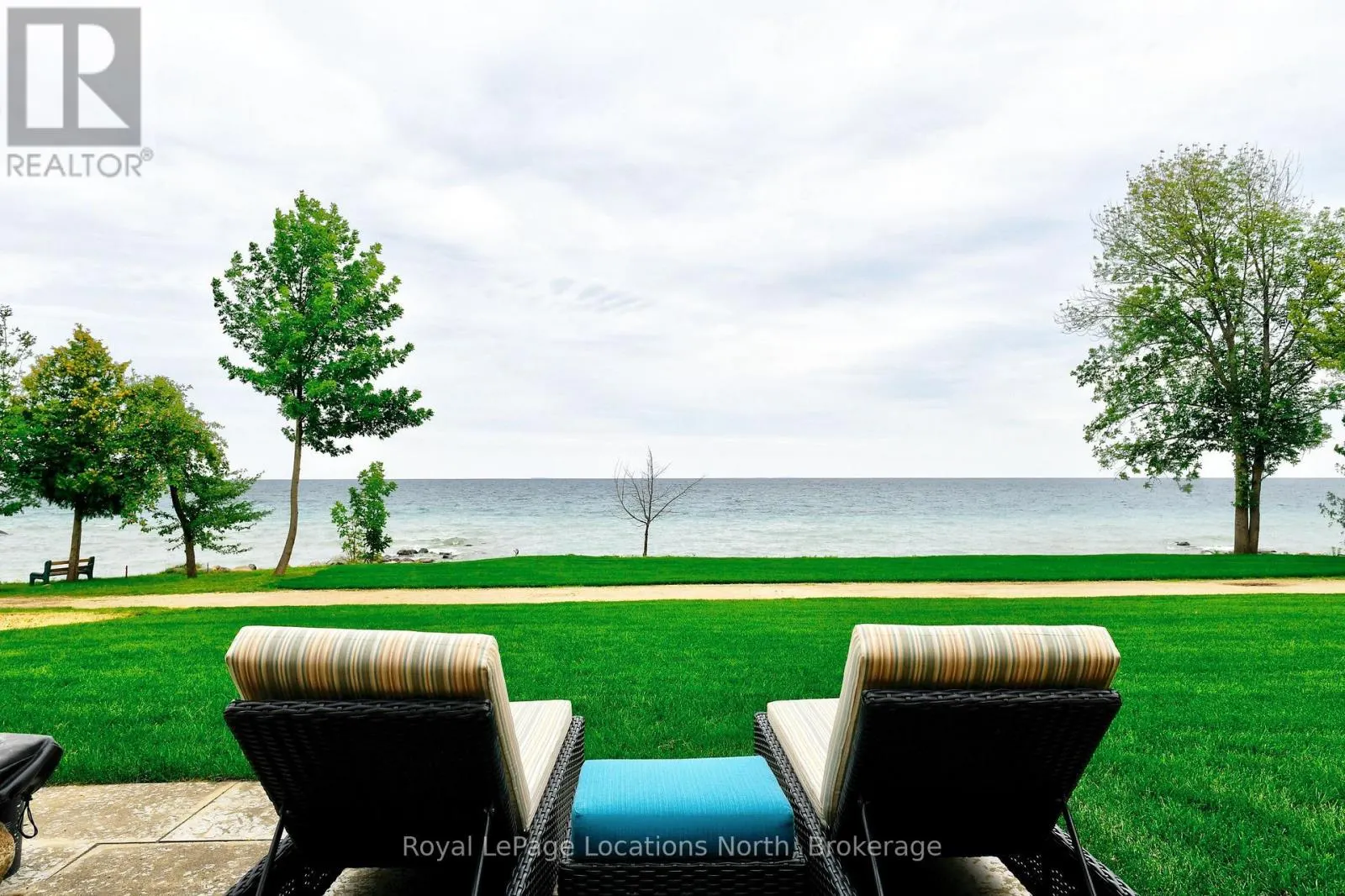 148 GEORGIAN BEACH LANE