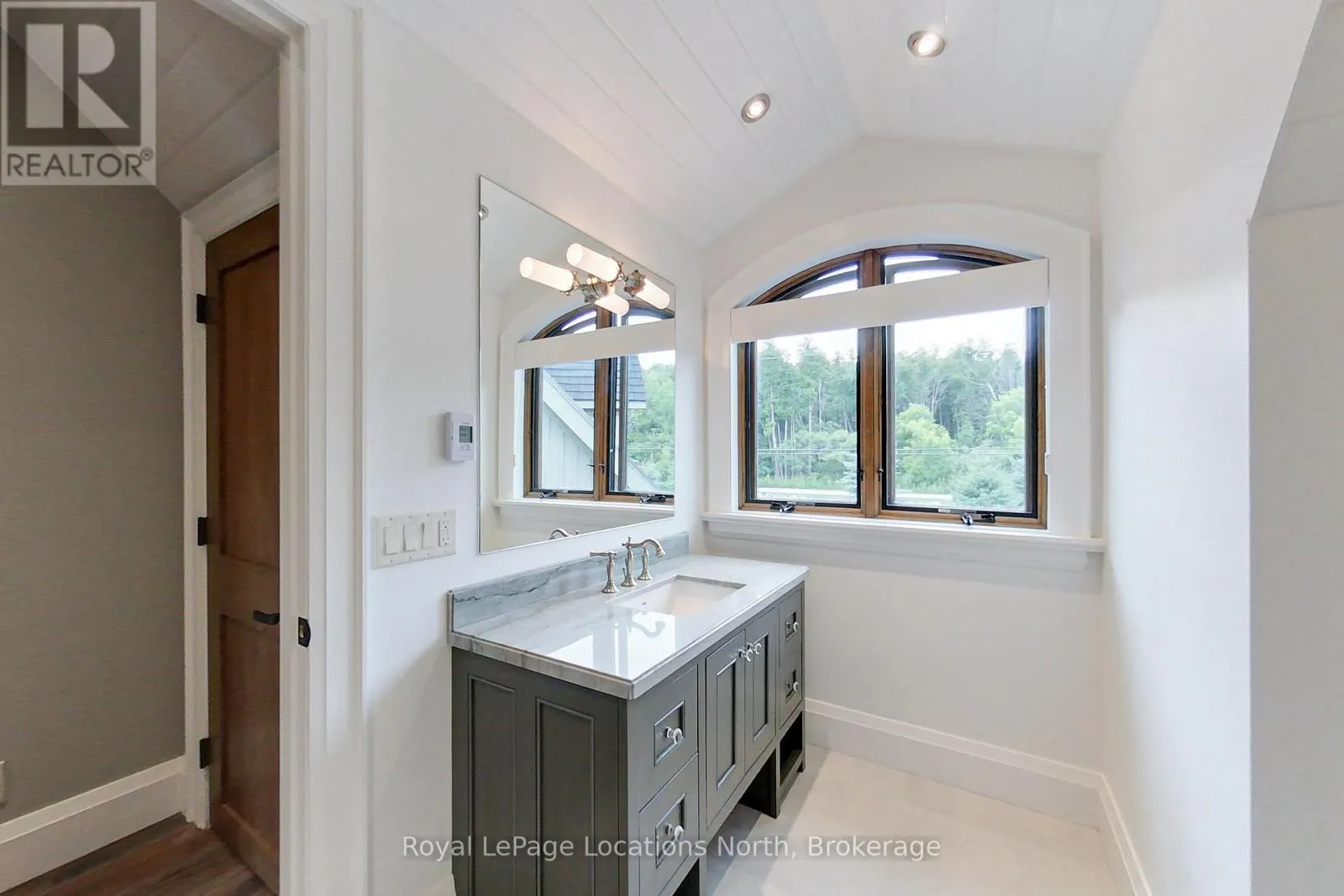 148 GEORGIAN BEACH LANE