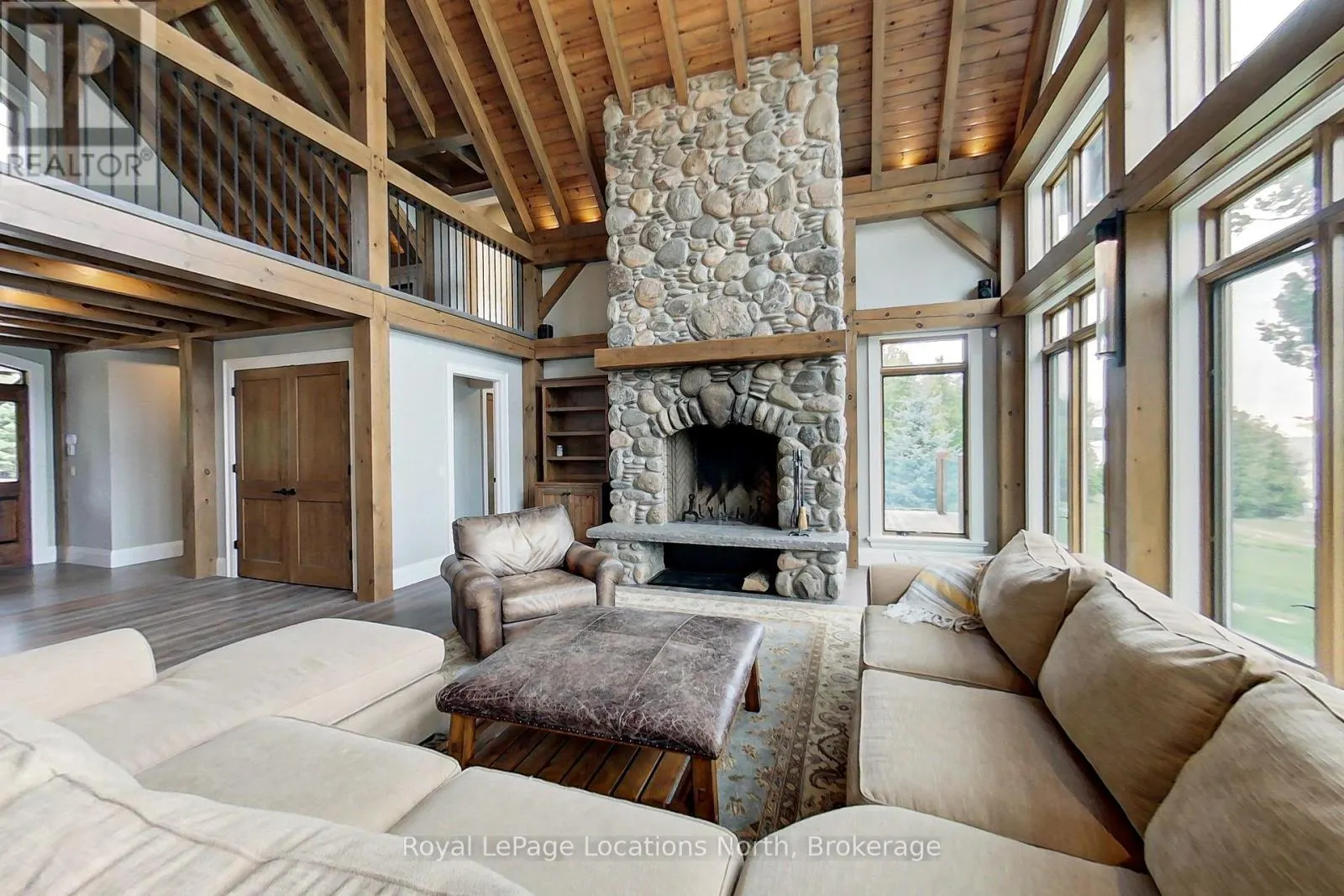 148 GEORGIAN BEACH LANE