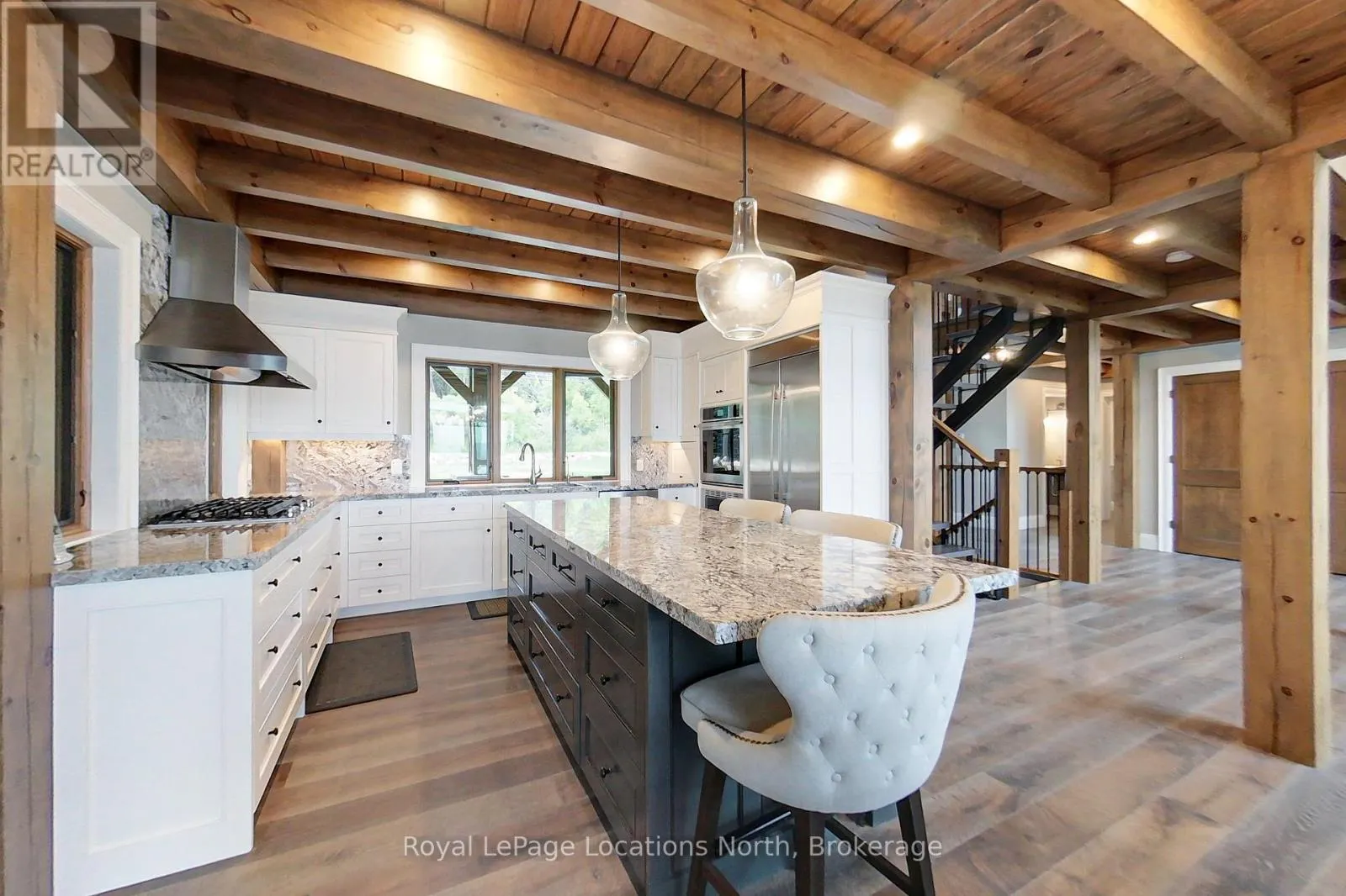 148 GEORGIAN BEACH LANE