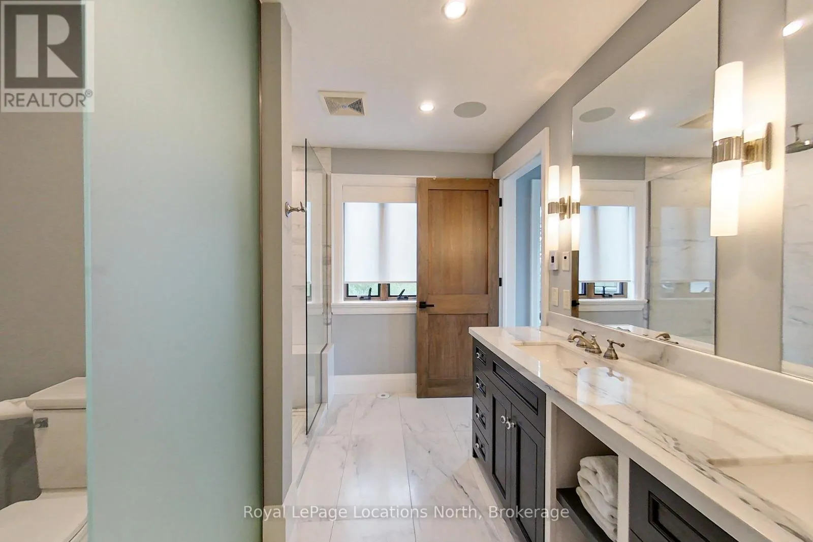 148 GEORGIAN BEACH LANE