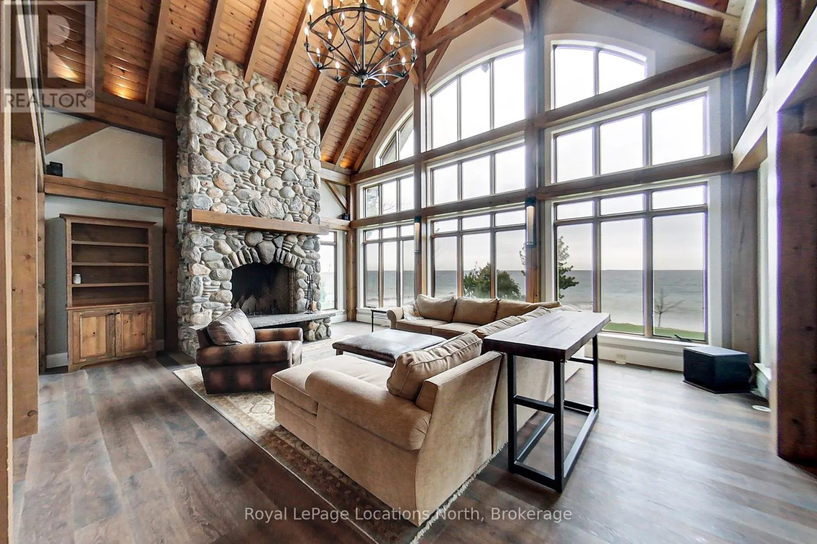 148 GEORGIAN BEACH LANE