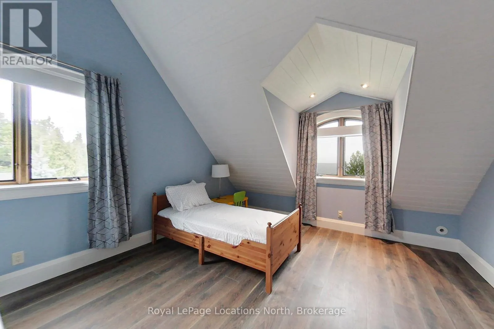 148 GEORGIAN BEACH LANE