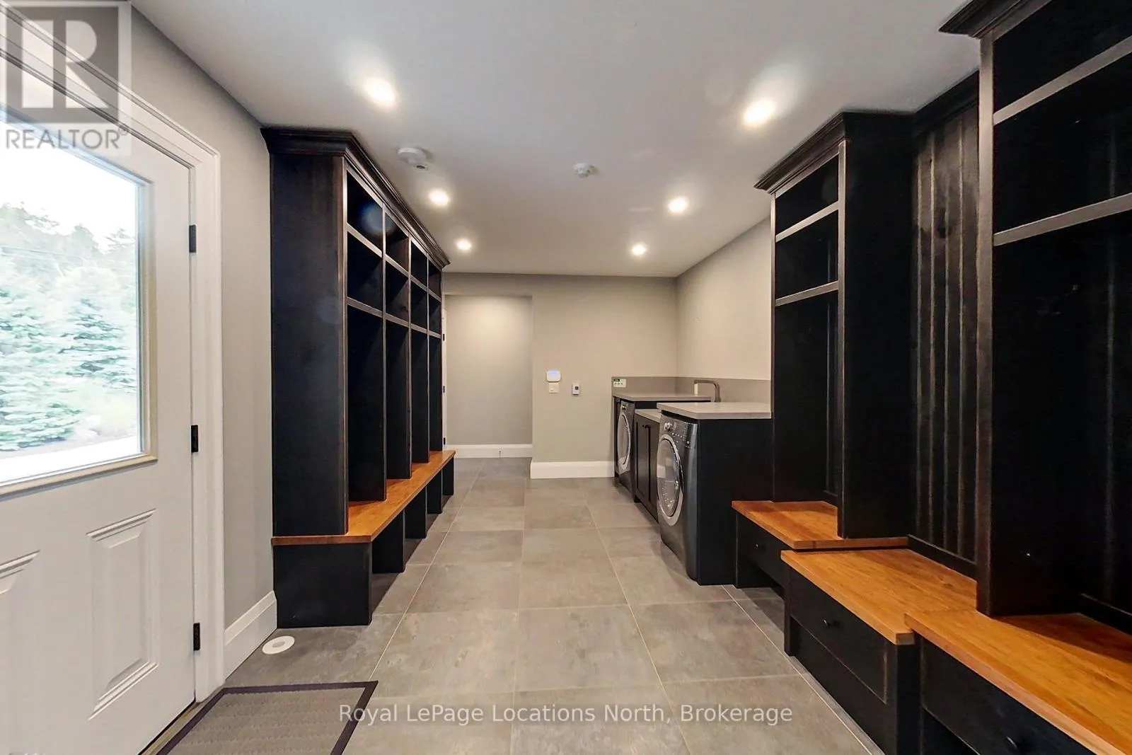 148 GEORGIAN BEACH LANE