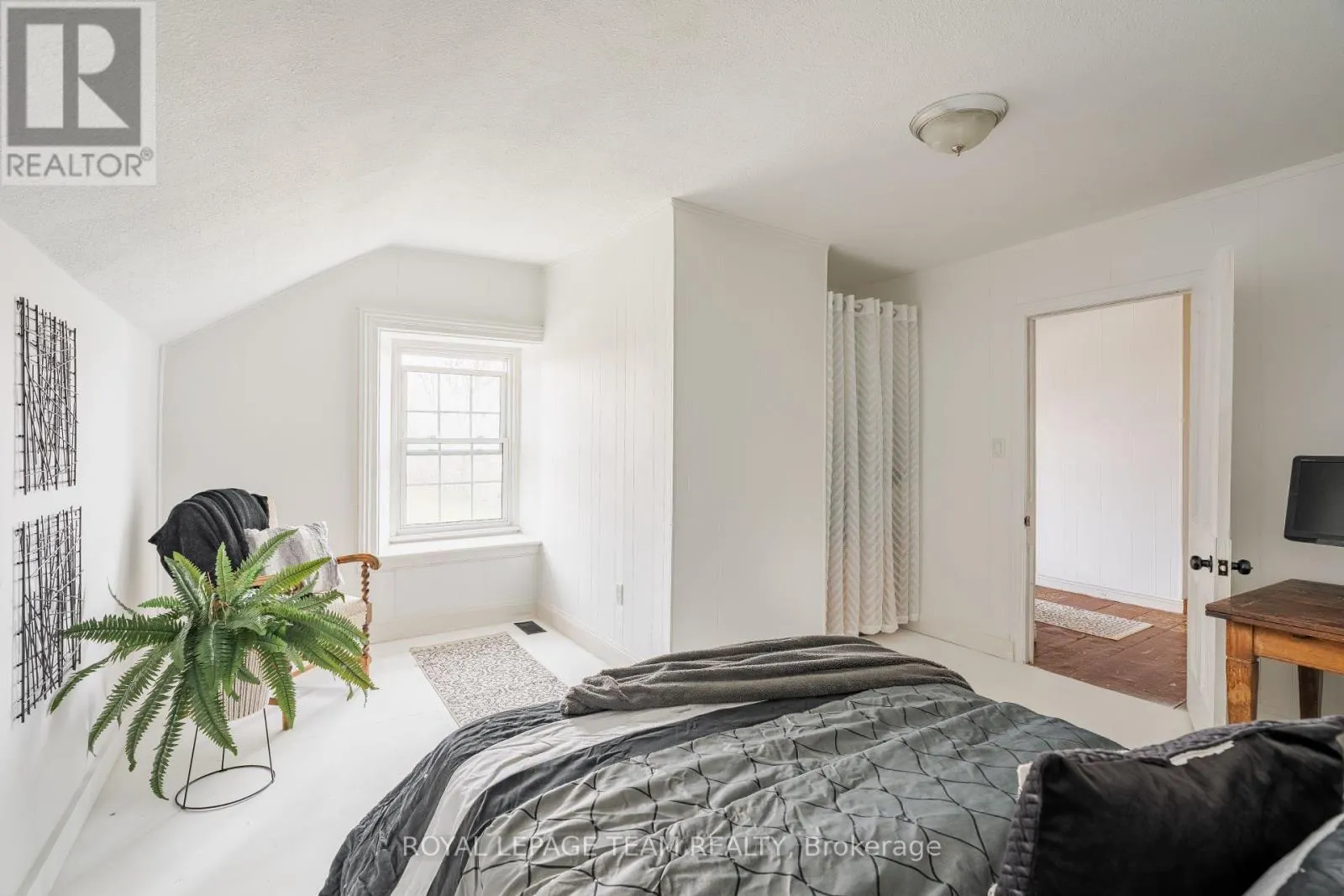 23 BLACKSMITH ROAD