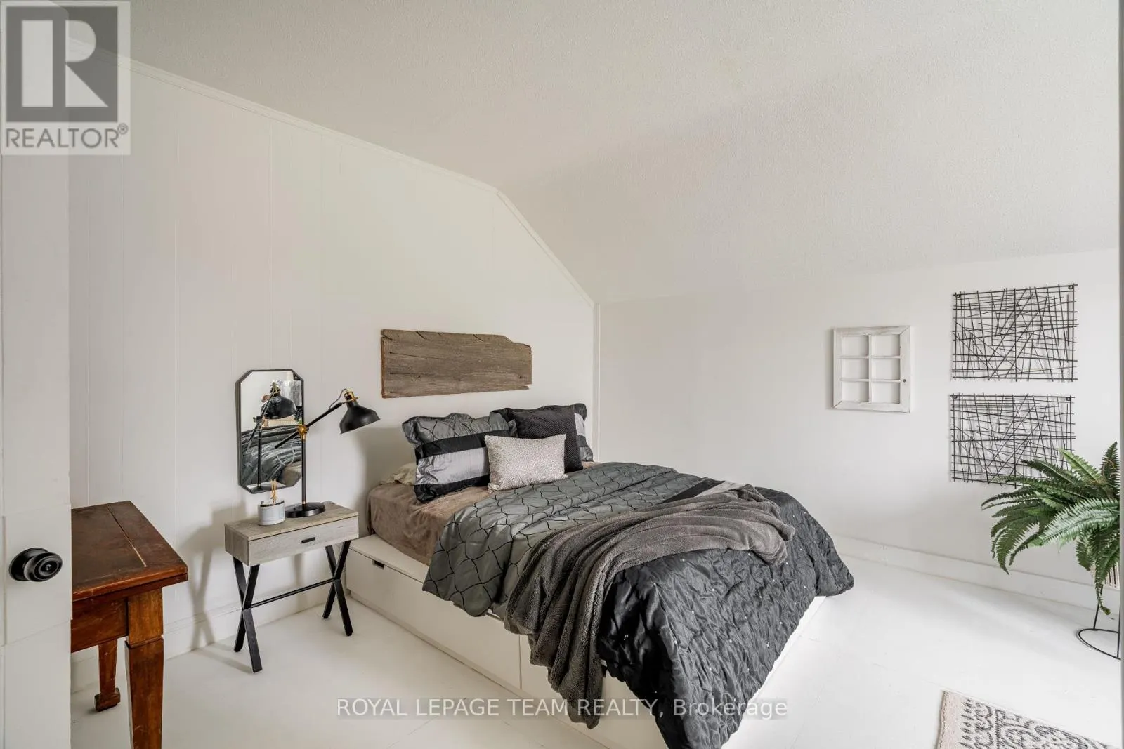 23 BLACKSMITH ROAD