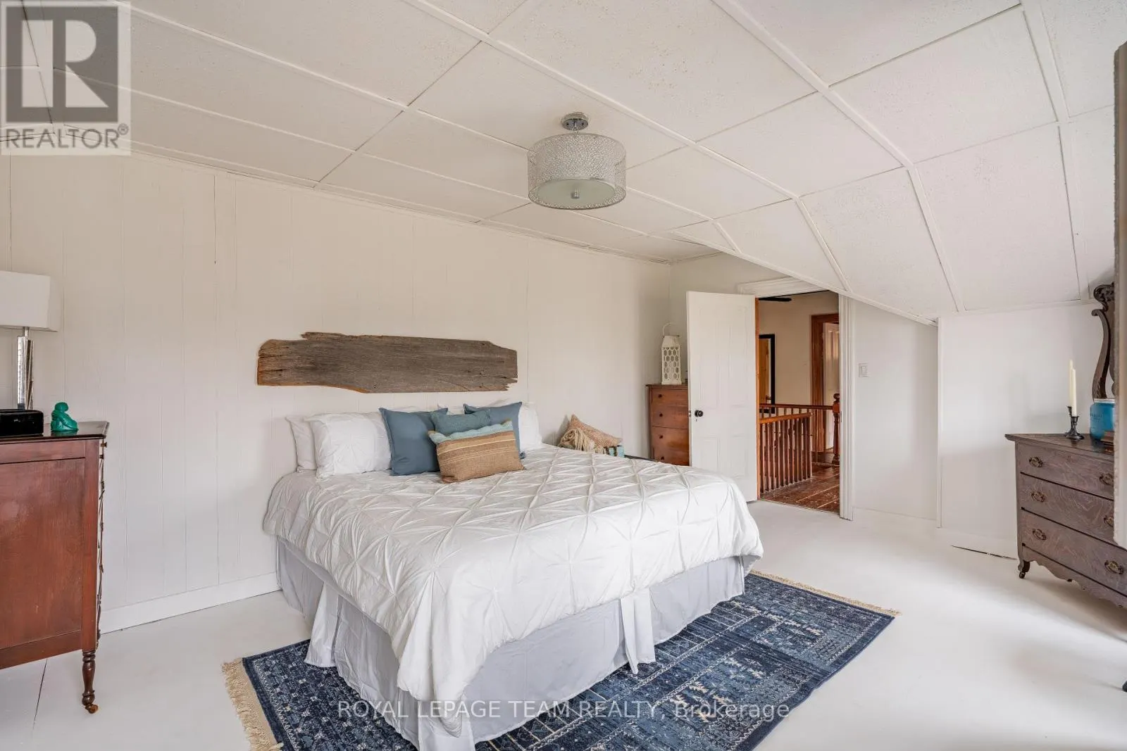 23 BLACKSMITH ROAD