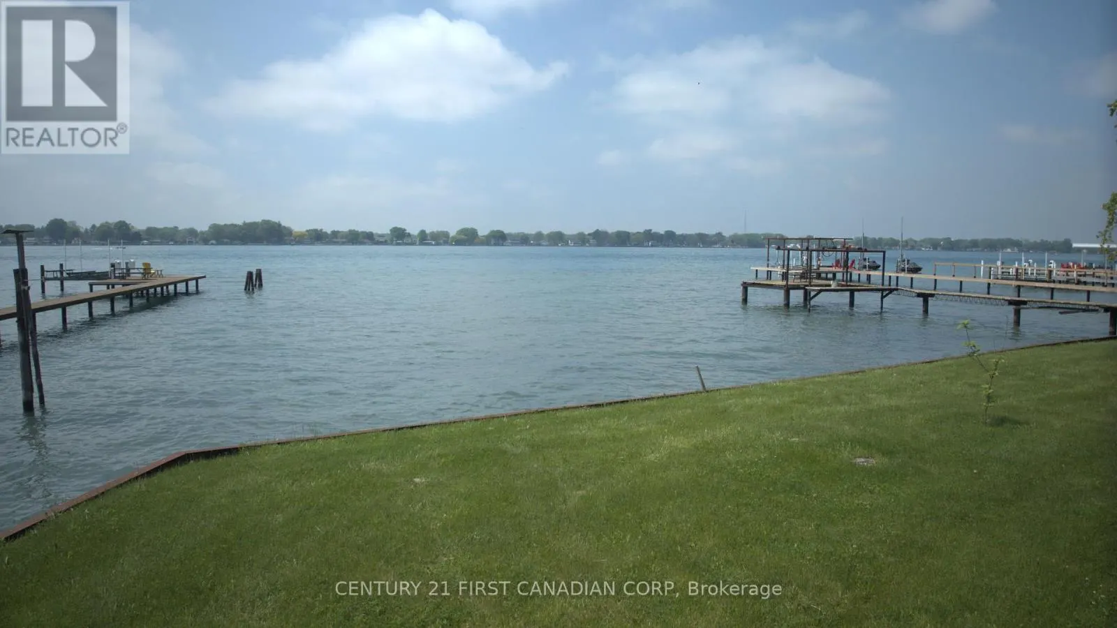 3875 ST CLAIR PARKWAY
