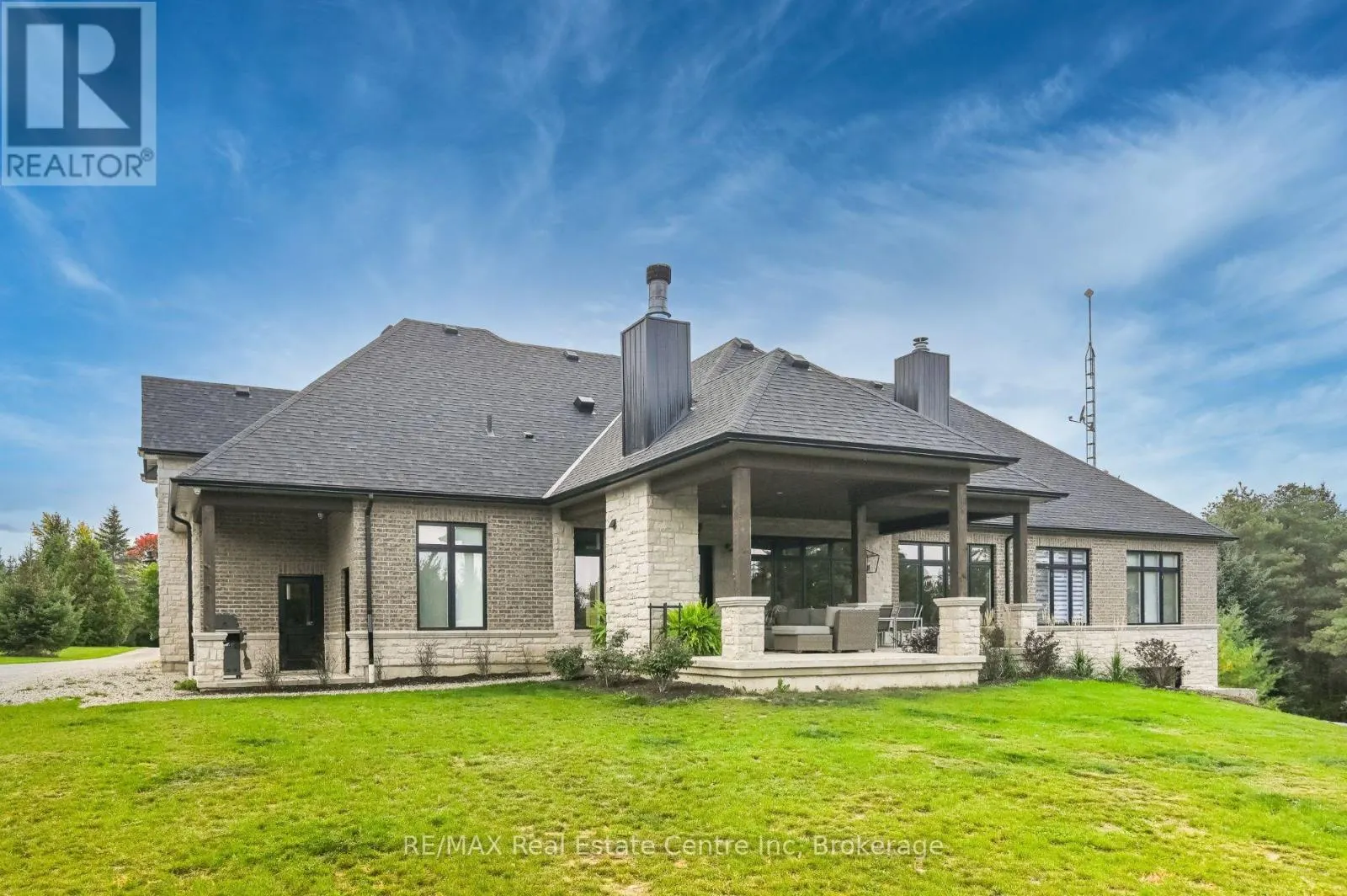 693 ARKELL ROAD