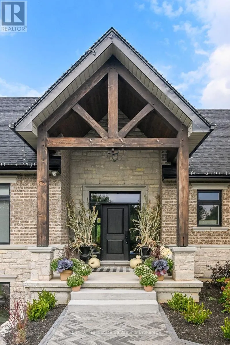 693 ARKELL ROAD