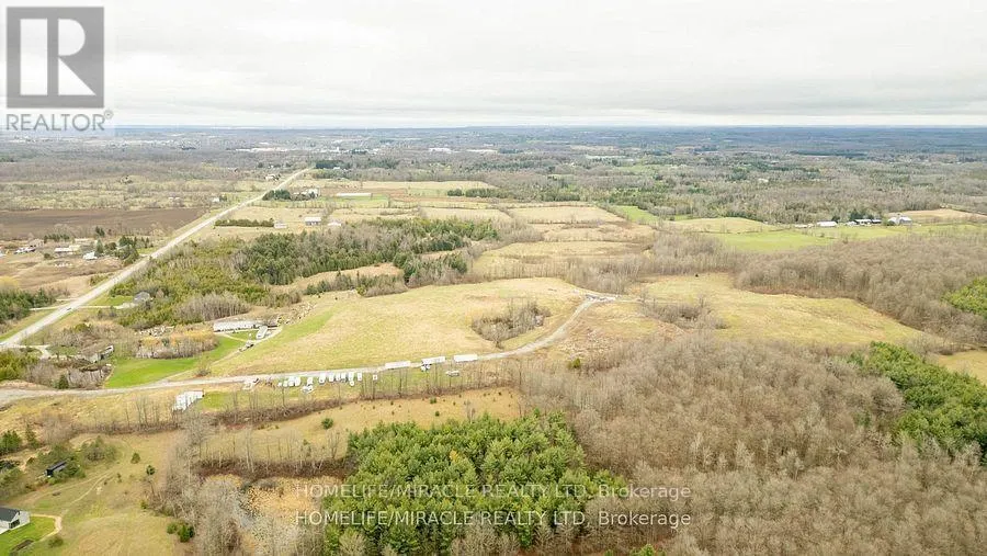 5028 WELLINGTON 125 ROAD