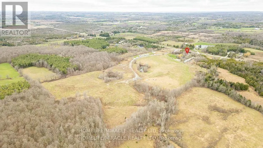 5028 WELLINGTON 125 ROAD