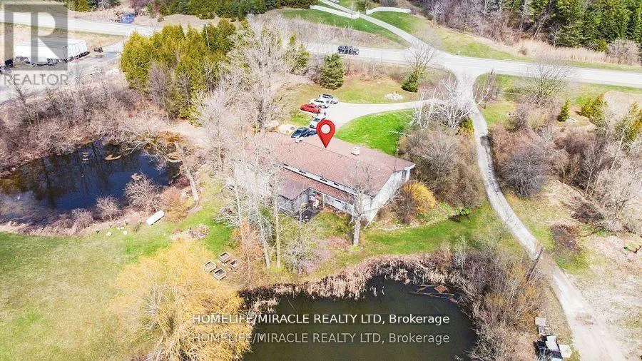 5028 WELLINGTON 125 ROAD