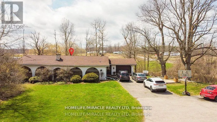 5028 WELLINGTON 125 ROAD