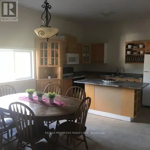 2551 PETAWAWA BOULEVARD