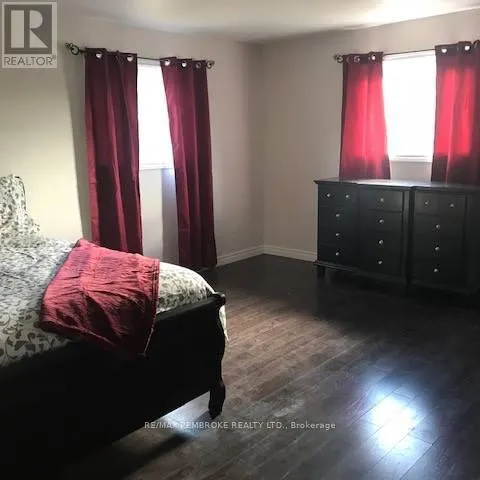 2551 PETAWAWA BOULEVARD