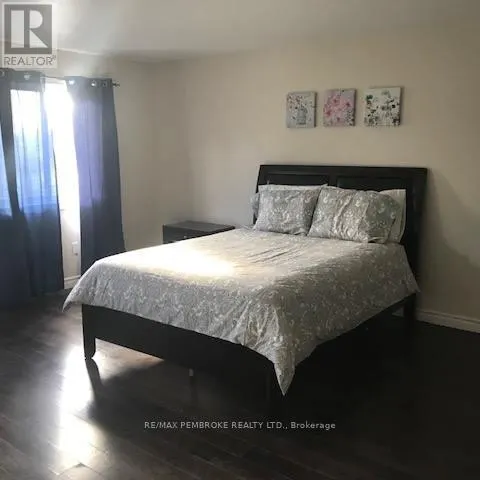 2551 PETAWAWA BOULEVARD