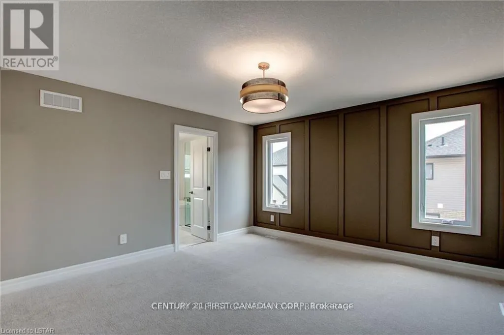 58 ASPEN CIRCLE
