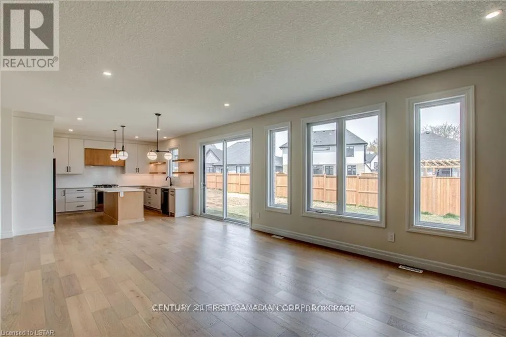 58 ASPEN CIRCLE