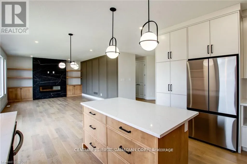 58 ASPEN CIRCLE