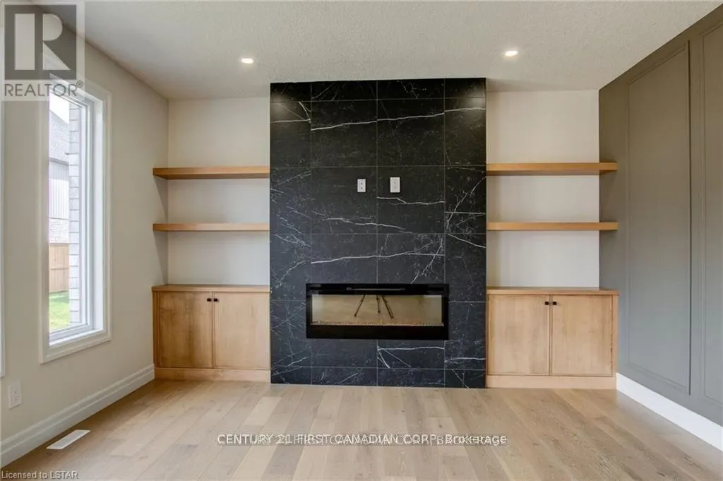 58 ASPEN CIRCLE