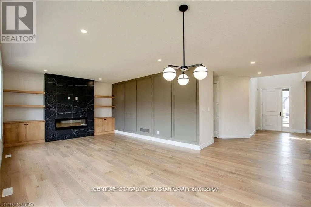 58 ASPEN CIRCLE