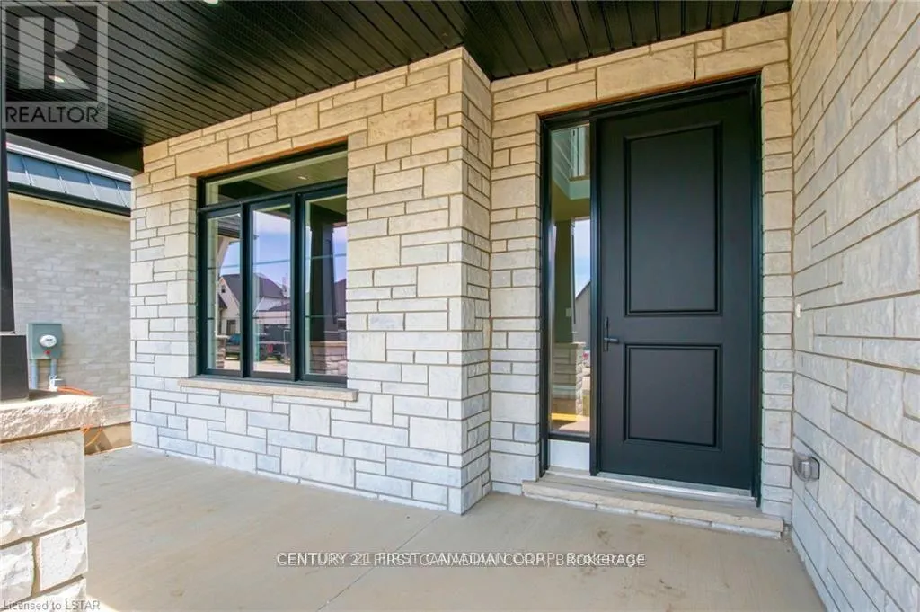 58 ASPEN CIRCLE