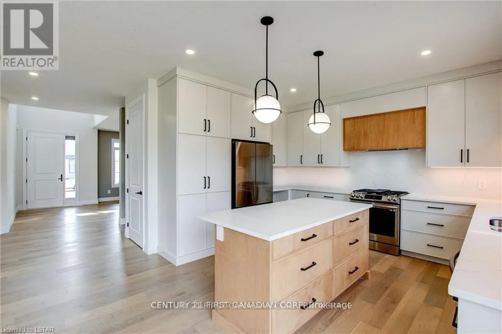 58 ASPEN CIRCLE