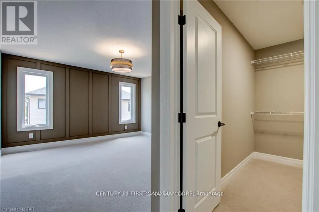 58 ASPEN CIRCLE