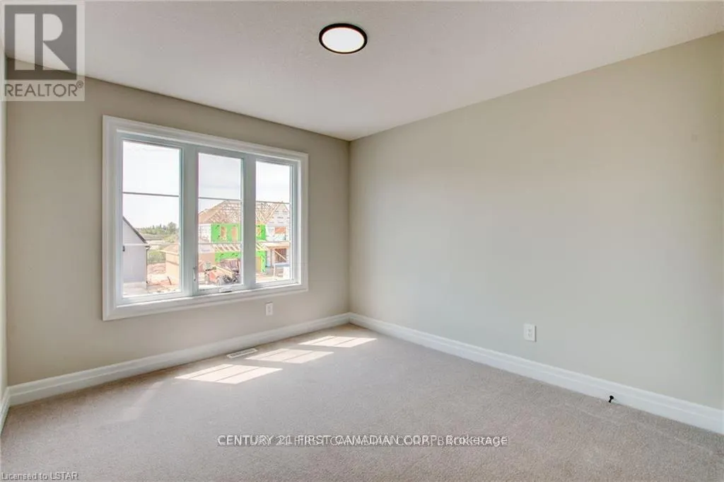 58 ASPEN CIRCLE
