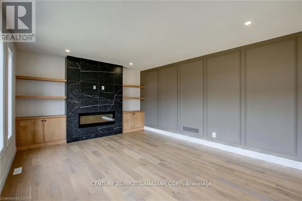 58 ASPEN CIRCLE
