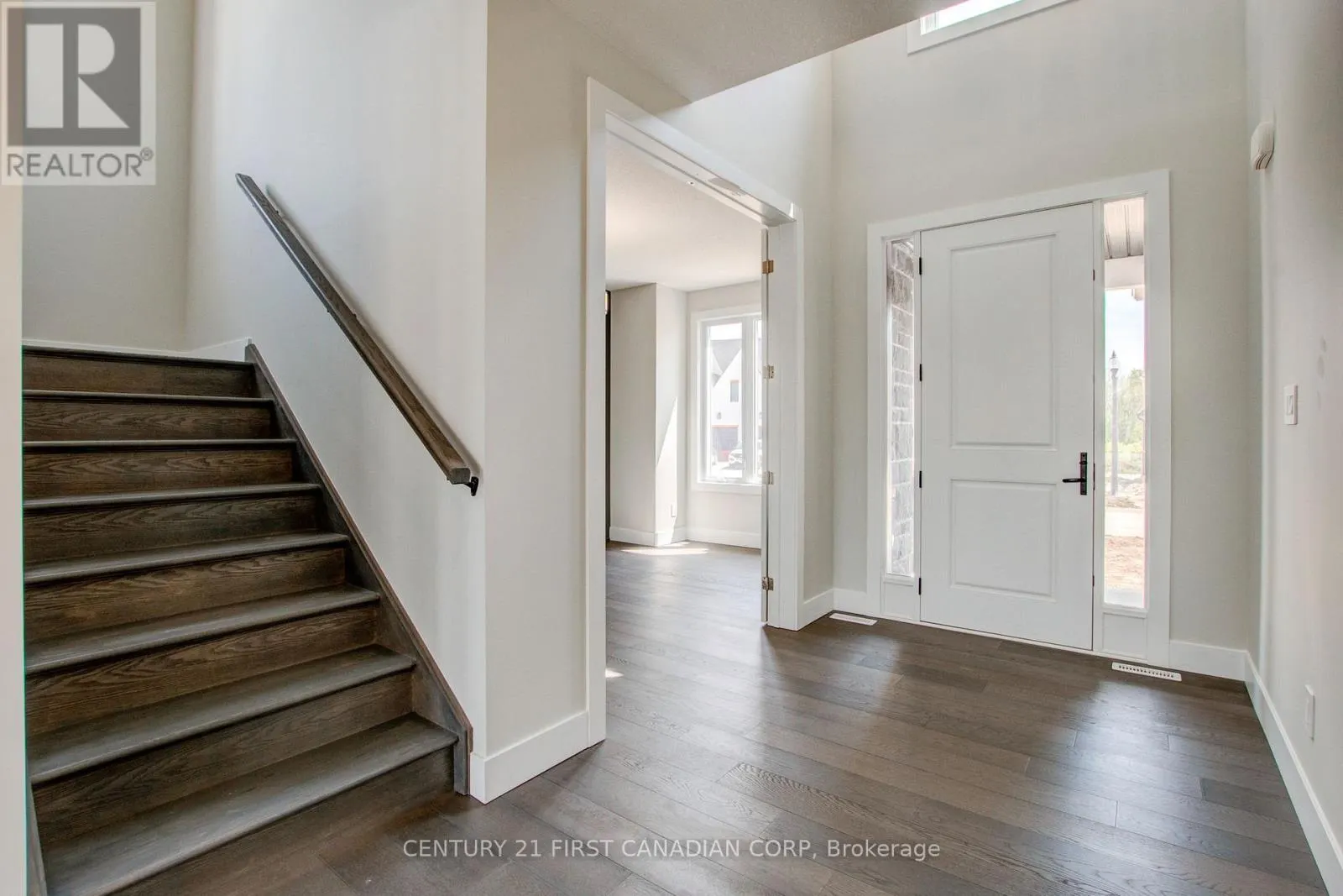 100 ASPEN CIRCLE