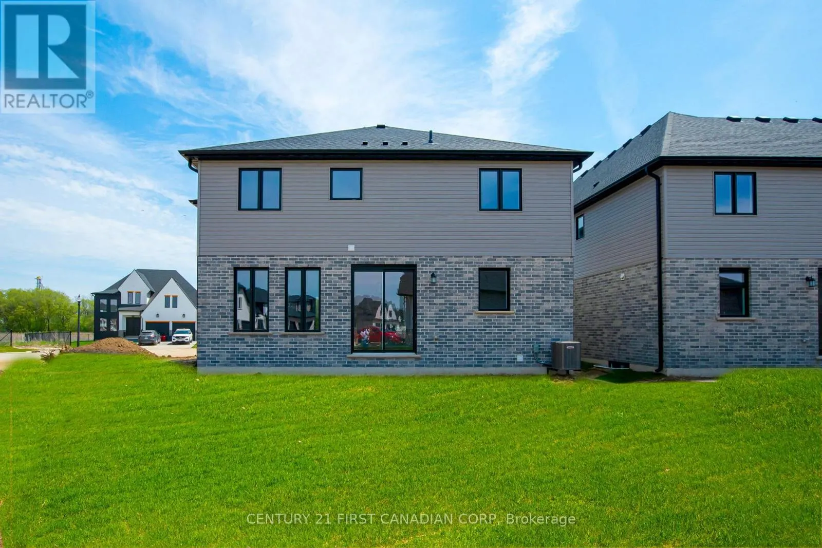 100 ASPEN CIRCLE