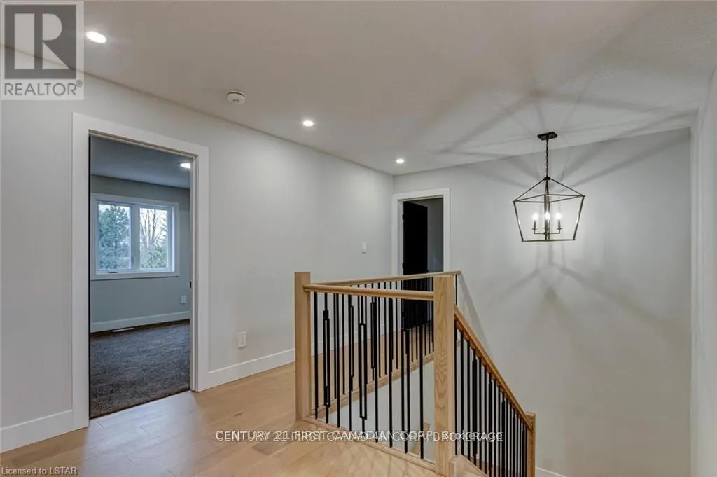 129 ASPEN CIRCLE