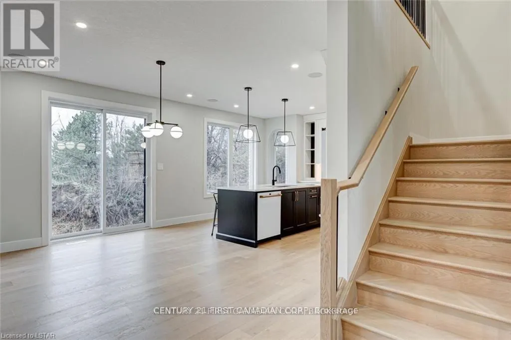 129 ASPEN CIRCLE