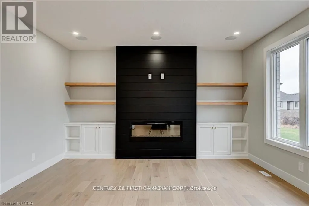 129 ASPEN CIRCLE