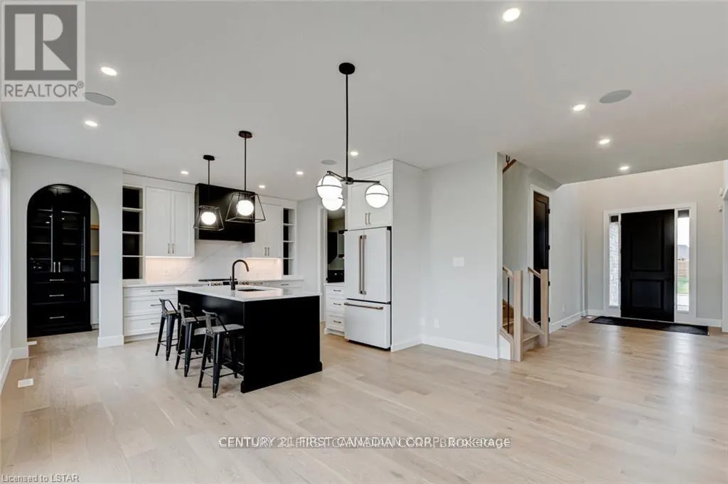 129 ASPEN CIRCLE