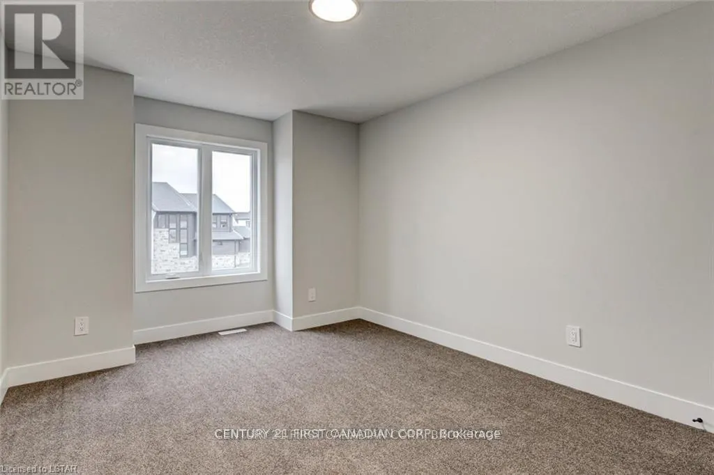 129 ASPEN CIRCLE