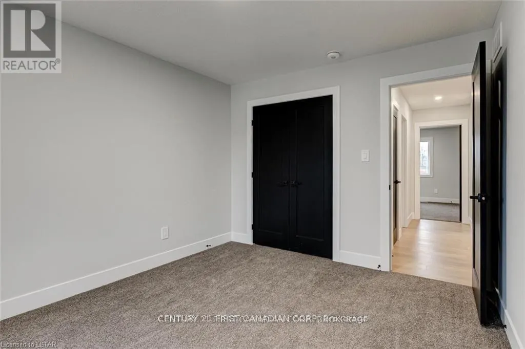 129 ASPEN CIRCLE