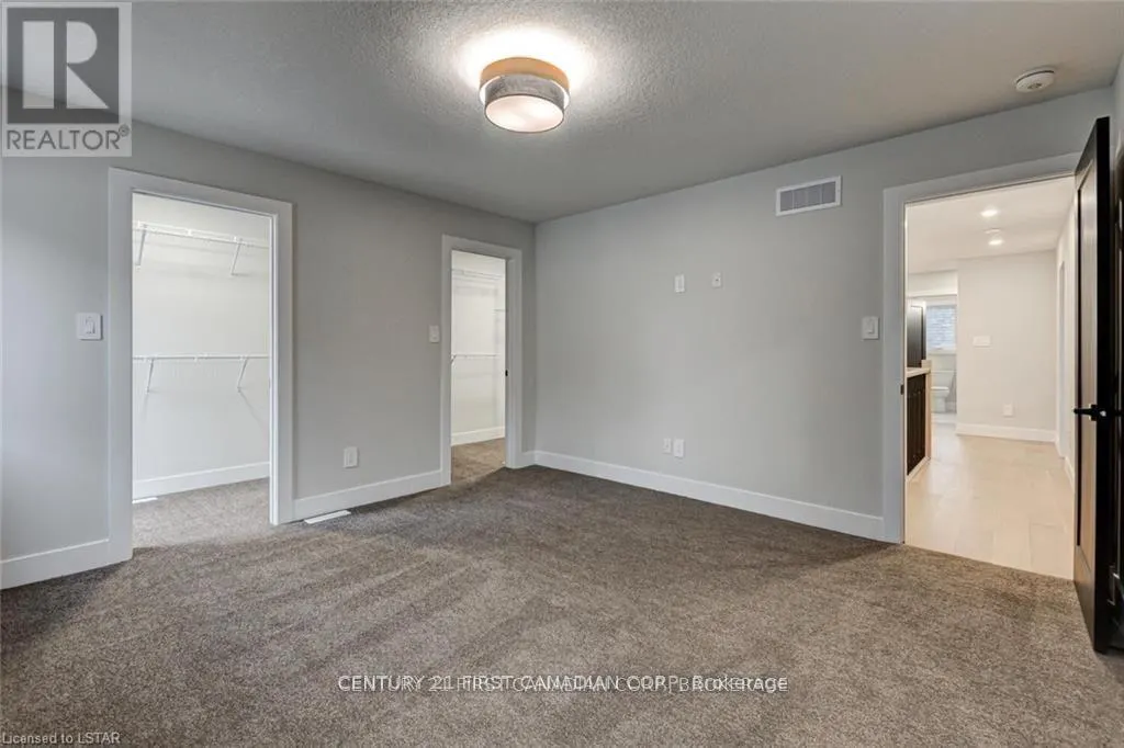 129 ASPEN CIRCLE