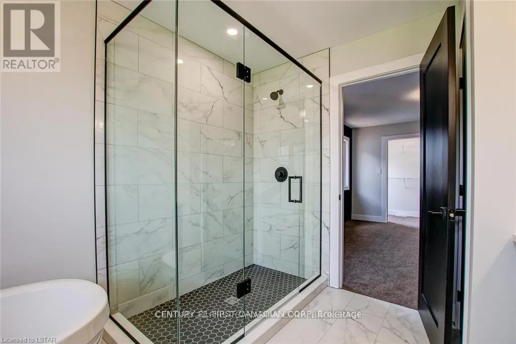 129 ASPEN CIRCLE