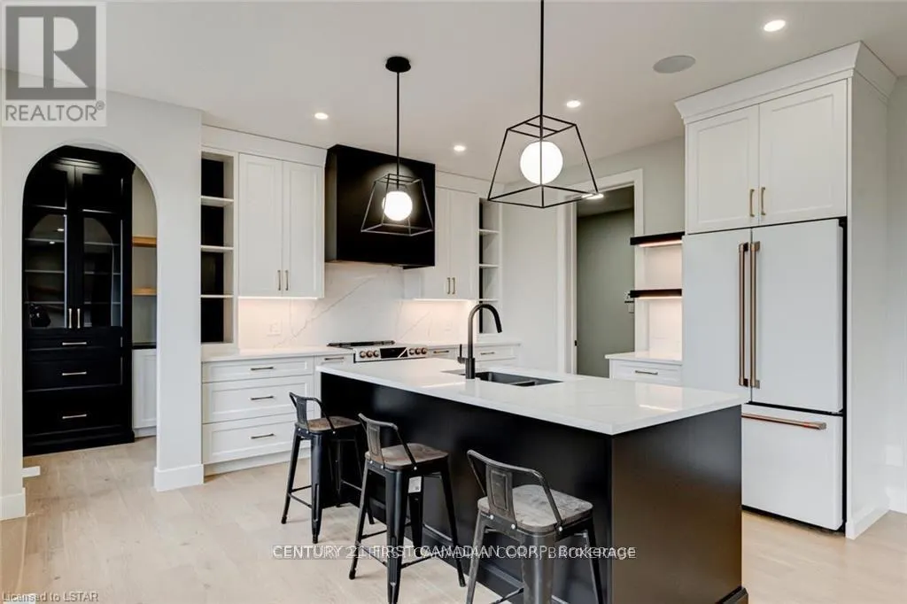 129 ASPEN CIRCLE