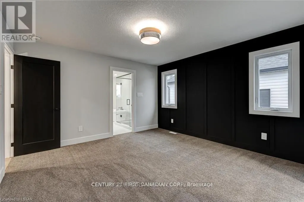 129 ASPEN CIRCLE