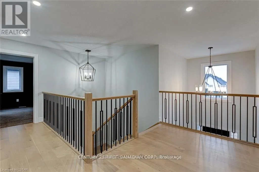 129 ASPEN CIRCLE