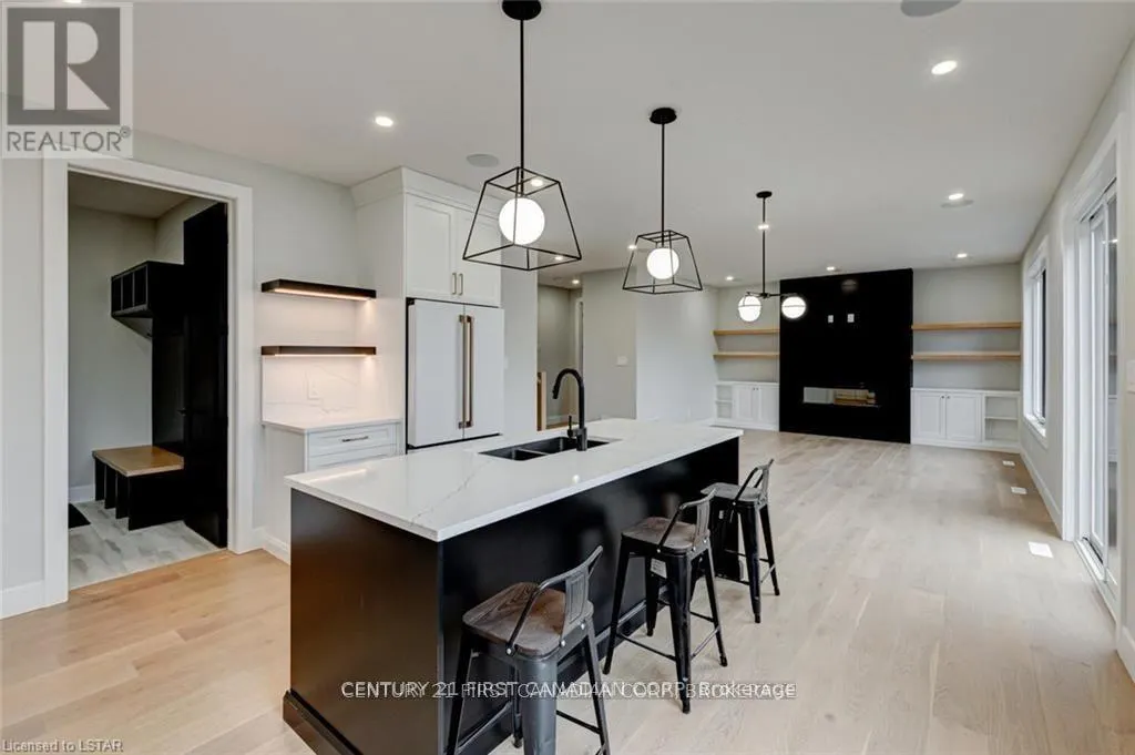 129 ASPEN CIRCLE
