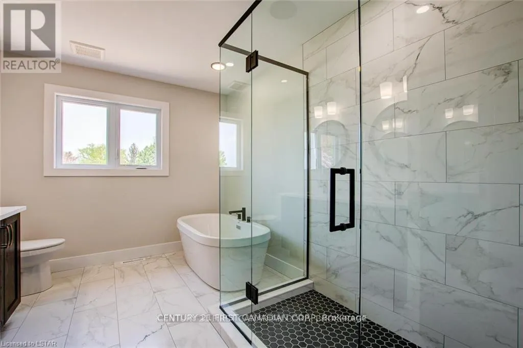 129 ASPEN CIRCLE