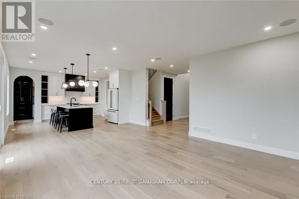 129 ASPEN CIRCLE