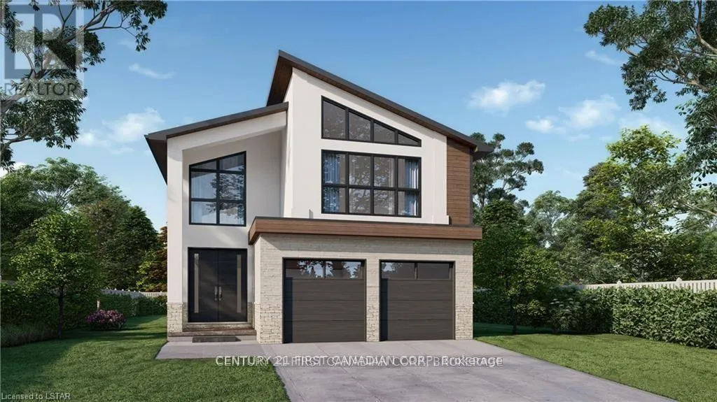 2751 HEARDCREEK TRAIL