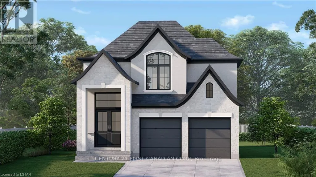 2763 HEARDCREEK TRAIL