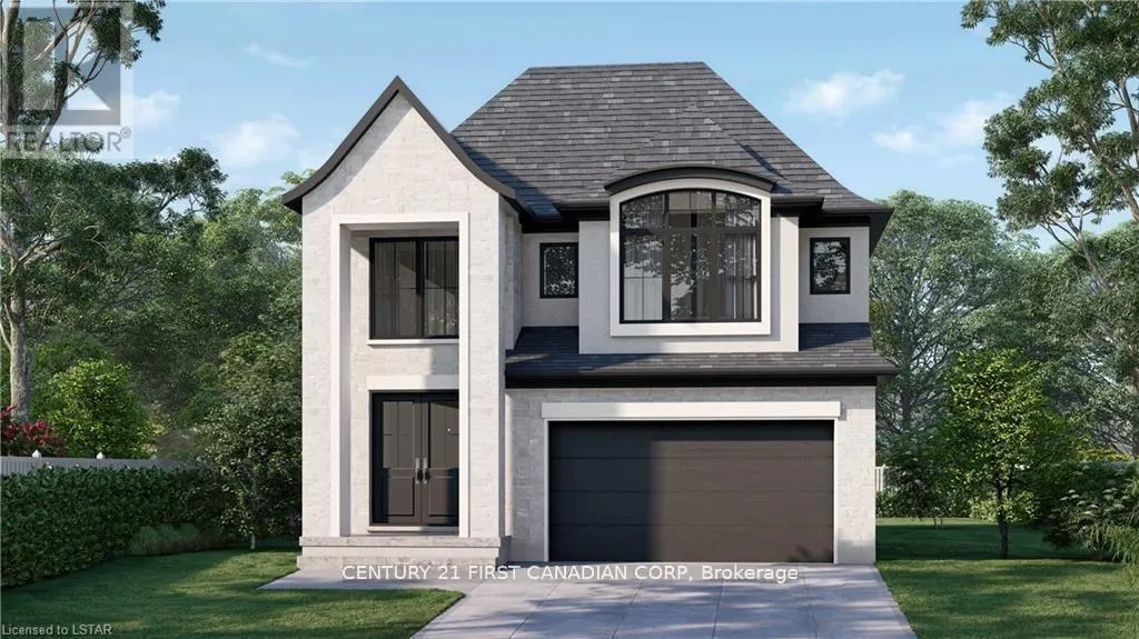 2769 HEARDCREEK TRAIL